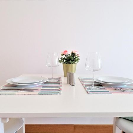 Carma'S Place Lisboa المظهر الخارجي الصورة