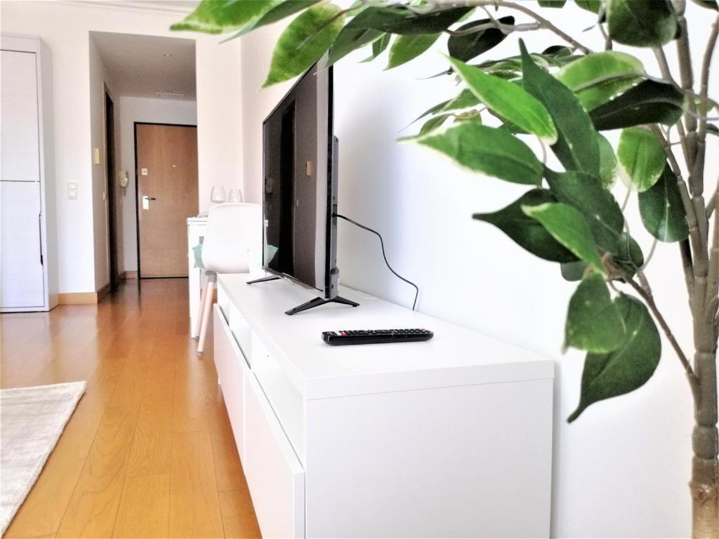 Carma'S Place Lisboa المظهر الخارجي الصورة