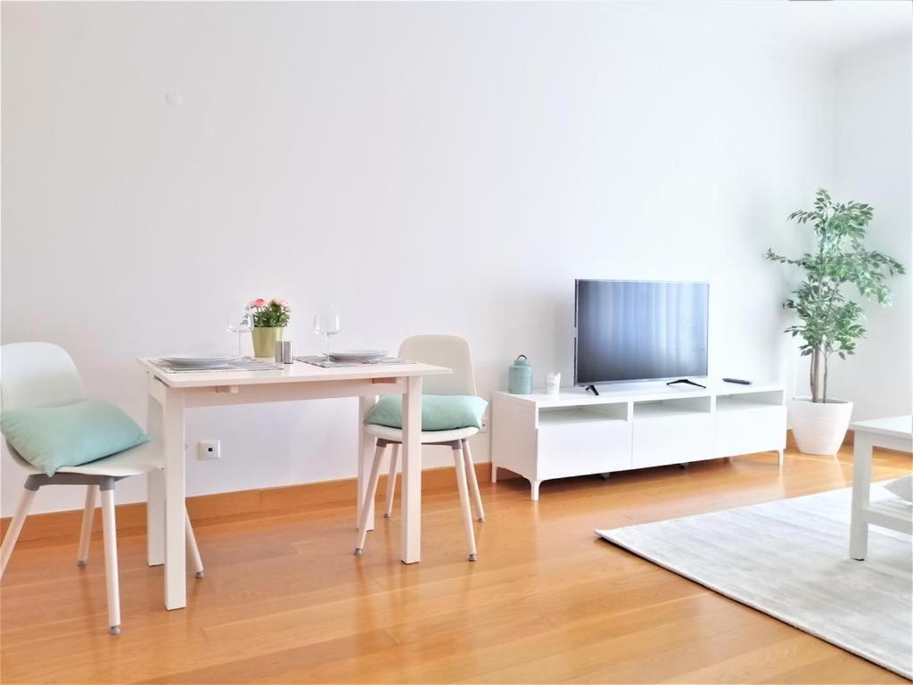 Carma'S Place Lisboa المظهر الخارجي الصورة