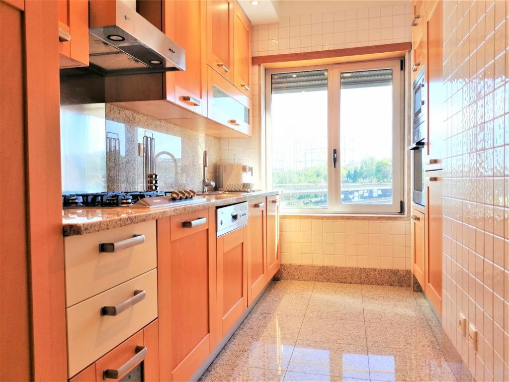 Carma'S Place Lisboa المظهر الخارجي الصورة