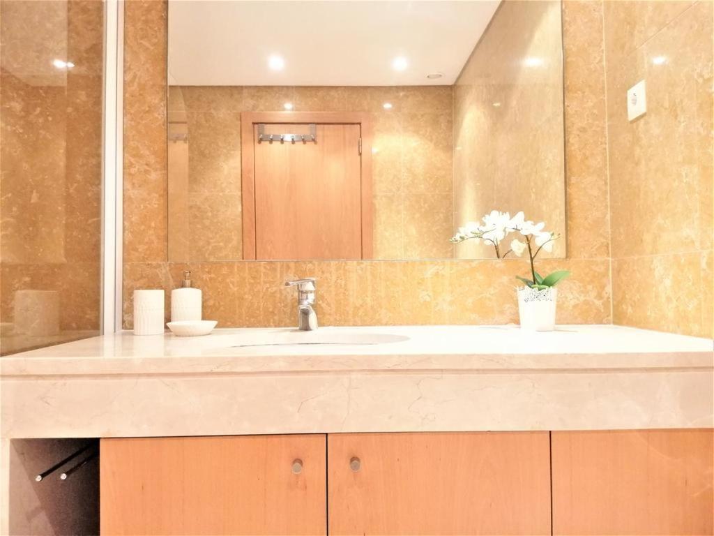 Carma'S Place Lisboa المظهر الخارجي الصورة