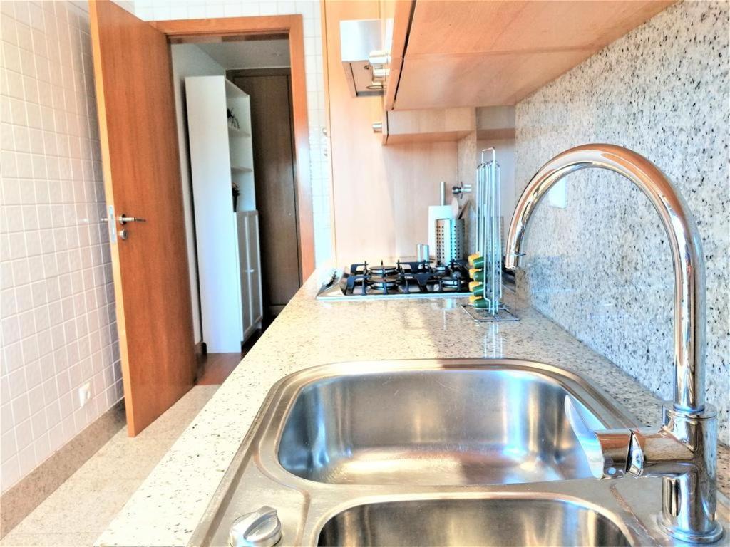 Carma'S Place Lisboa المظهر الخارجي الصورة