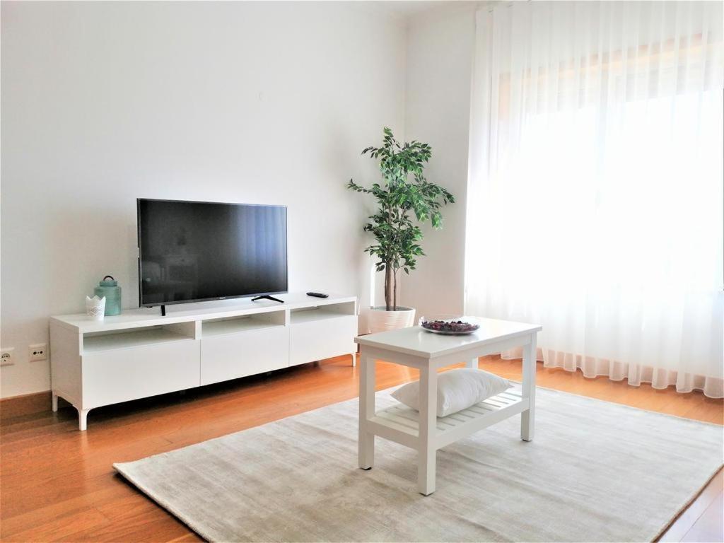 Carma'S Place Lisboa المظهر الخارجي الصورة